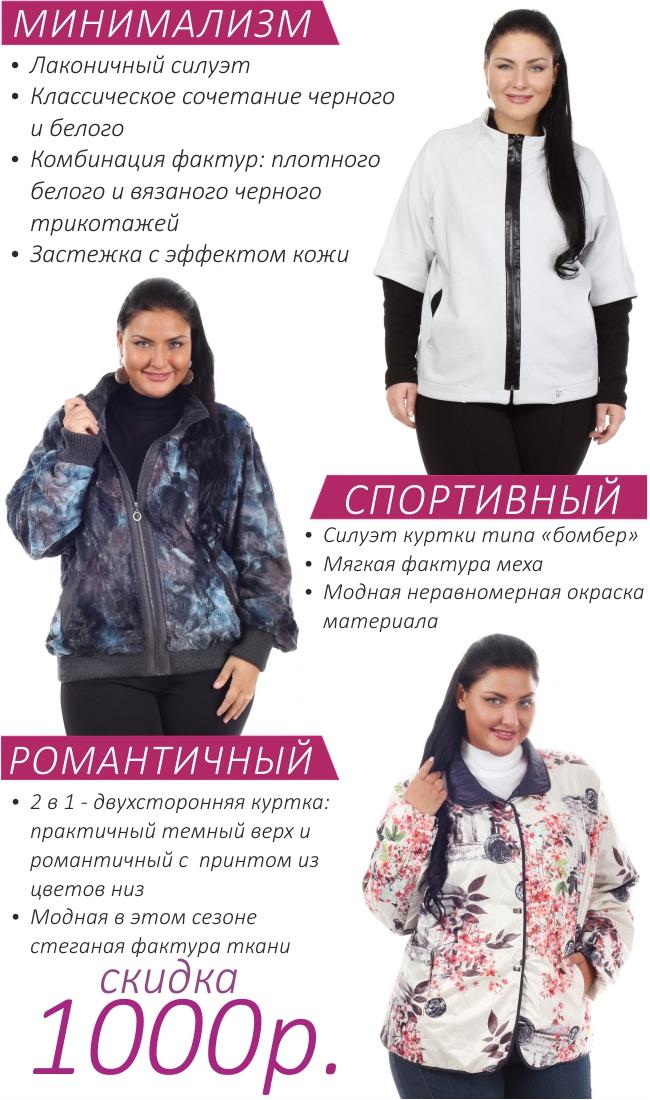 Смотреть Платья Доставка
